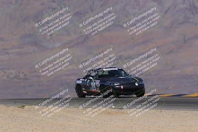 media/Oct-14-2023-Lucky Dog Racing (Sat) [[cef75db616]]/2nd Stint Turn 10/